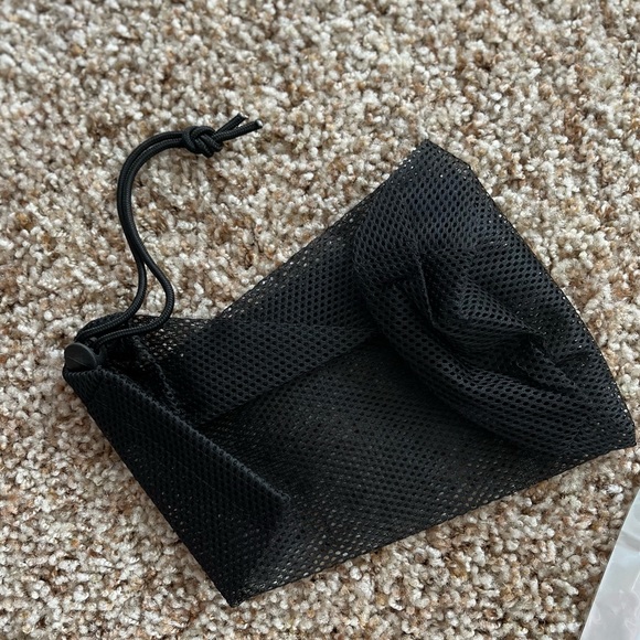 Waist Trimmer Belt - Picture 4 of 8